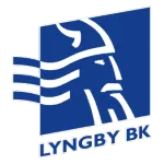 Logo of Lyngby U19
