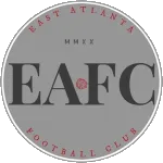 Logo of East Atlanta