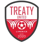 Logo of Treaty United W