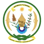 Logo of Rutsiro