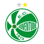 Logo of Juventude W
