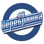 Logo of Serebryanka