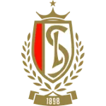 Logo of Standard Liège II