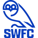 Logo of Sheffield Wednesday U21