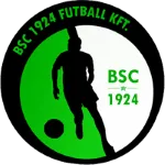 Logo of Budaörs