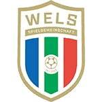 Logo of WSPG Wels