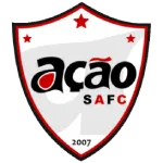 Logo of Ação W