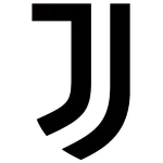 Logo of Juventus U20