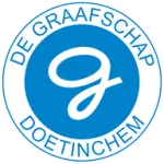 Logo of De Graafschap W