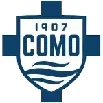 Logo of Como W