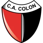 Logo of Colón