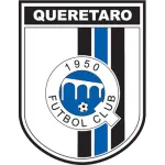 Logo of Querétaro