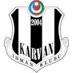 Logo of Karvan