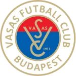 Logo of Vasas