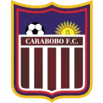 Logo of Carabobo