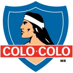 Logo of Colo-Colo