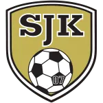 Logo of SJK