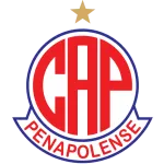 Logo of Penapolense