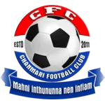 Logo of Chanmari