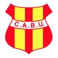 Logo of Boca Unidos