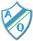 Logo of Argentino Quilmes