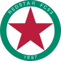 Logo of Red Star