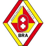 Logo of Bra