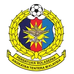 Logo of Armed Forces