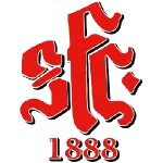 Shaftesbury Town