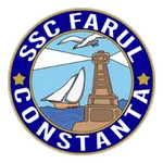 Logo of SSC Farul