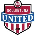 Logo of Sollentuna