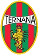 Logo of Ternana U19