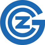 Logo of Grasshopper II