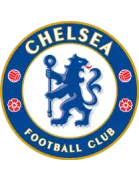 Logo of Chelsea U19