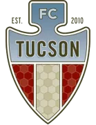 Logo of Tucson