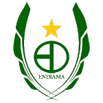 Logo of Sagrada Esperança