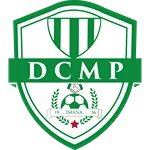 Logo of Motema Pembe