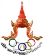 Logo of Raj Pracha