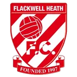 Flackwell Heath FC