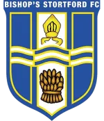 Logo of Bishop's Stortford