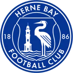 Herne Bay