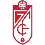 Logo of Granada W