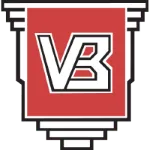Logo of Vejle U19