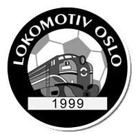 Logo of Lokomotiv Oslo
