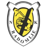 Logo of Radomlje U19