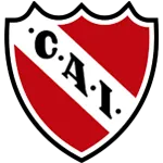 Logo of Independiente II