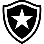 Logo of Botafogo W