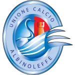 Logo of AlbinoLeffe U19