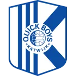 Logo of Quick Boys
