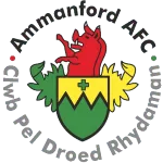 Logo of Ammanford